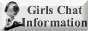 Girls Chat Information